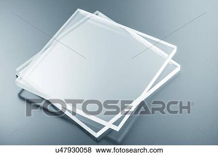 Sheets of glass View Large Photo Image Stock Photo - Sheets of glass. Fotosearch
