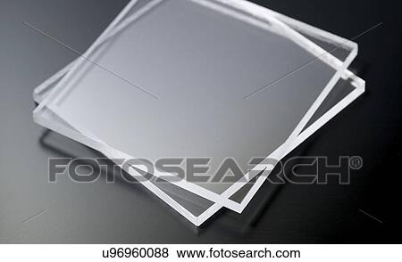 Sheets of glass View Large Photo Image Stock Photo - Sheets of glass. Fotosearch