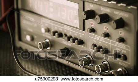 Telephone receiver View Large Photo Image Stock Photo - Telephone receiver. Fotosearch