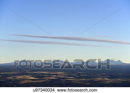 USA, Colorado, Scenic view of Mesa Verde National Park on sunny day View Large Photo Image Picture - USA, Colorado, Scenic view of Mesa Verde National Park on sunny day. Fotosearch