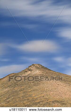 USA, Colorado, Scenic view of Sundance Mountain in Rocky Mountain National Park View Large Photo Image Stock Image - USA, Colorado, Scenic view of Sundance Mountain in Rocky Mountain National Park. Fotosearch