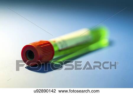 Virology test tube View Large Photo Image Stock Image - Virology test tube. Fotosearch