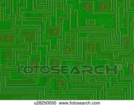 Coloured scanning electron micrograph (SEM) of Computer chip (microchip, microprocessor, integrated circuit) surface. Microchips are solid-state silicon semiconductor components that can process large amounts of data. They are the central part of... View Large Photo Image Stock Image - Coloured scanning electron micrograph (SEM) of Computer chip (microchip, microprocessor, integrated circuit) surface. Microchips are solid-state silicon semiconductor components that can process large amounts of data. They are the central part of.... Fotosearch