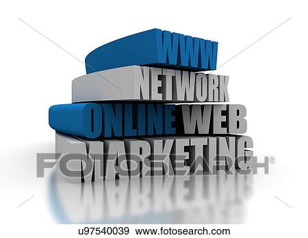 Computing terms, illustration. View Large Photo Image Stock Photo - Computing terms, illustration.. Fotosearch