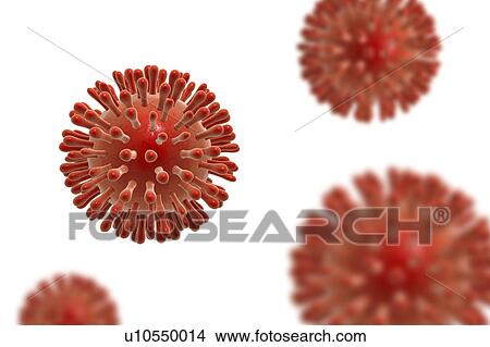 Human Immunodeficiency Virus (HIV), computer illustration. HIV is an RNA virus from the Retroviridae family that causes acquired immune deficiency syndrome (AIDS). View Large Photo Image Picture - Human Immunodeficiency Virus (HIV), computer illustration. HIV is an RNA virus from the Retroviridae family that causes acquired immune deficiency syndrome (AIDS).. Fotosearch