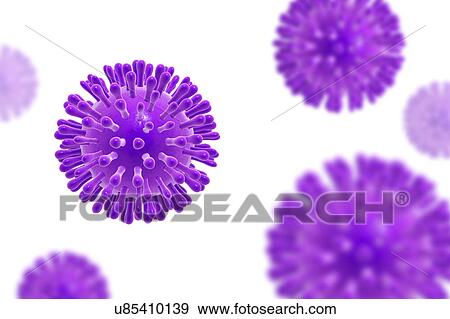 Human Immunodeficiency Virus (HIV), computer illustration. HIV is an RNA virus from the Retroviridae family that causes acquired immune deficiency syndrome (AIDS). View Large Photo Image Stock Photo - Human Immunodeficiency Virus (HIV), computer illustration. HIV is an RNA virus from the Retroviridae family that causes acquired immune deficiency syndrome (AIDS).. Fotosearch