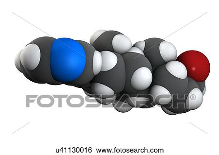 Abiraterone prostate cancer drug molecule View Large Photo Image Stock Photograph - Abiraterone prostate cancer drug molecule. Fotosearch