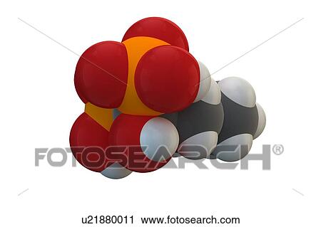 Alendronic acid osteoporosis drug molecule View Large Photo Image Stock Image - Alendronic acid osteoporosis drug molecule. Fotosearch