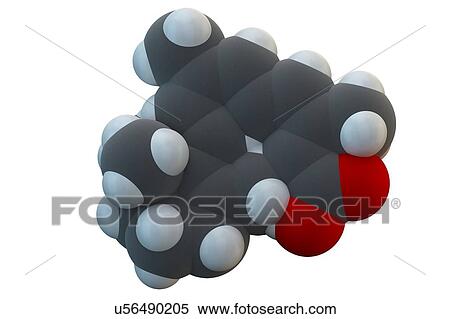 Alitretinoin cancer drug molecule View Large Photo Image Stock Photography - Alitretinoin cancer drug molecule. Fotosearch