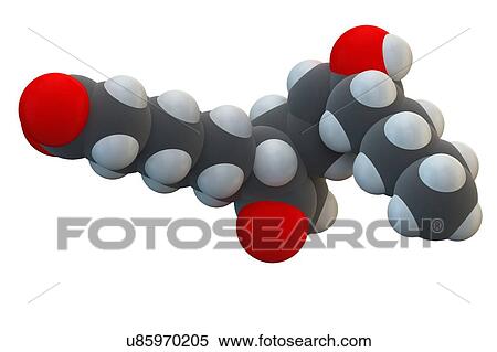 Alprostadil drug molecule View Large Photo Image Stock Photography - Alprostadil drug molecule. Fotosearch