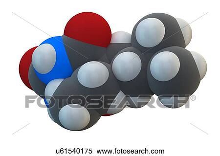 Amobarbital drug molecule View Large Photo Image Stock Photography - Amobarbital drug molecule. Fotosearch