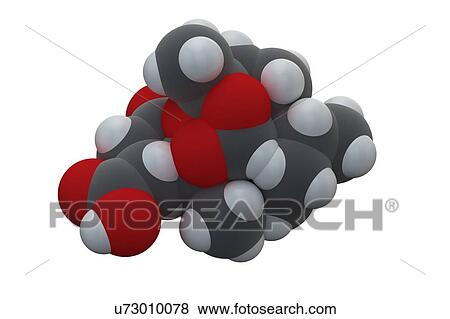 Artesunate malaria drug molecule View Large Photo Image Stock Photo - Artesunate malaria drug molecule. Fotosearch