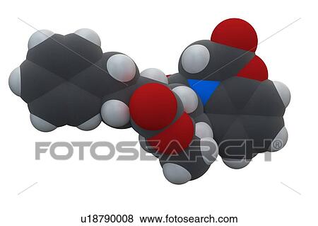 Benazepril high blood pressure drug View Large Photo Image Stock Photo - Benazepril high blood pressure drug. Fotosearch