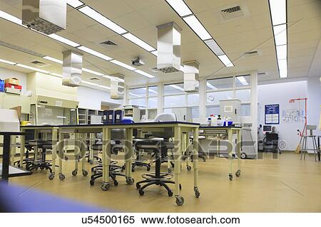 Chemical analysis laboratory View Large Photo Image Stock Photography - Chemical analysis laboratory. Fotosearch