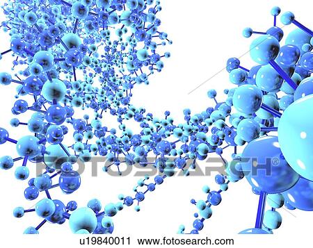 DNA strand View Large Photo Image Stock Image - DNA strand. Fotosearch