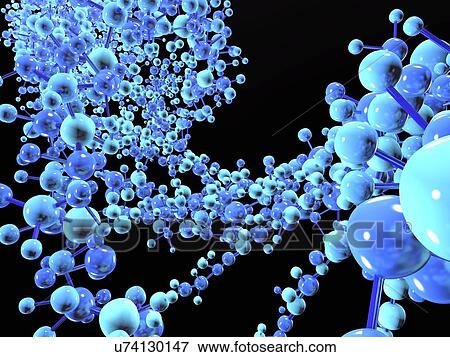 DNA strand View Large Photo Image Stock Photo - DNA strand. Fotosearch