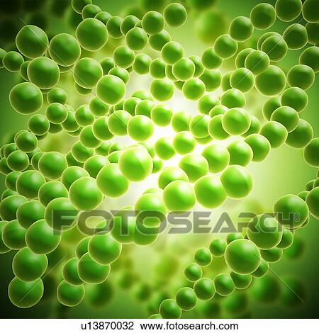 Drug-resistant streptococcus, illustration View Large Photo Image Stock Image - Drug-resistant streptococcus, illustration. Fotosearch