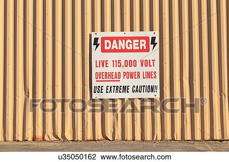 Electric cogeneration power plant View Large Photo Image Stock Image - Electric cogeneration power plant. Fotosearch