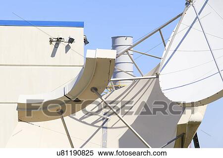 Electric cogeneration power plant View Large Photo Image Stock Photography - Electric cogeneration power plant. Fotosearch