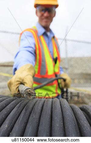 Engineer working in power plant View Large Photo Image Picture - Engineer working in power plant. Fotosearch