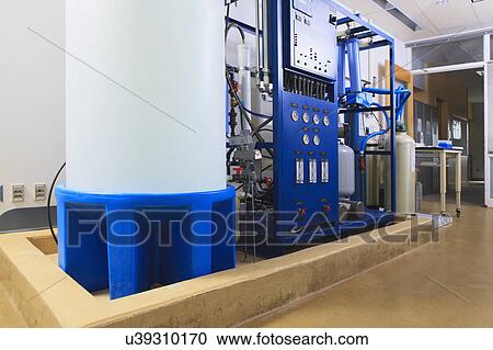 Engineering chemistry laboratory View Large Photo Image Stock Image - Engineering chemistry laboratory. Fotosearch