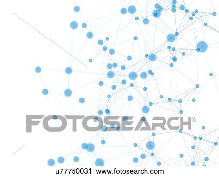 Stock Image - F017/7659. Fotosearch