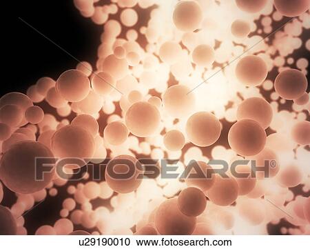 Glowing spheres View Large Photo Image Stock Image - Glowing spheres. Fotosearch