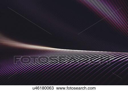 Stock Image - Graphic illustration. Fotosearch