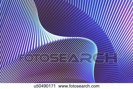 Stock Image - Graphic illustration. Fotosearch