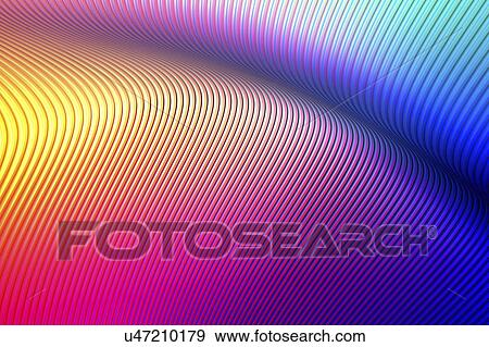 Graphic illustration View Large Photo Image Stock Photo - Graphic illustration. Fotosearch