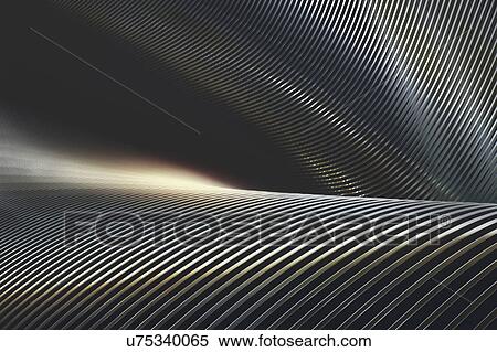 Stock Photography - Graphic illustration. Fotosearch