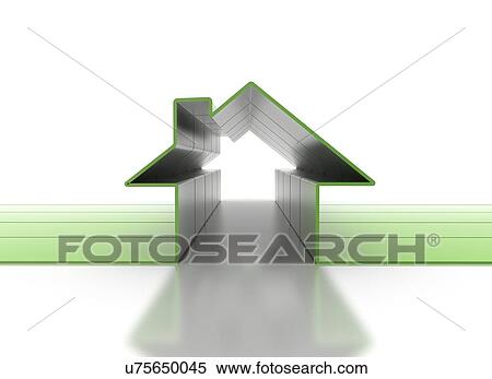Green house View Large Photo Image Stock Photography - Green house. Fotosearch