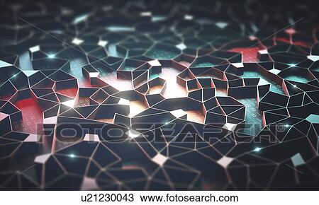 Network View Large Photo Image Stock Image - Network. Fotosearch
