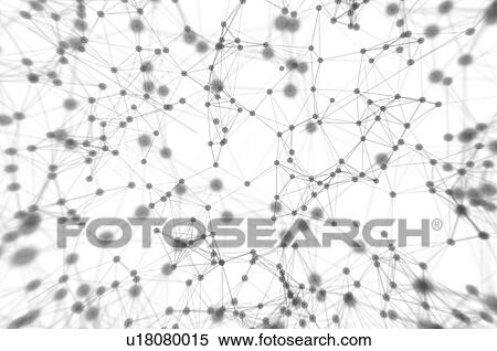 Network View Large Photo Image Stock Photography - Network. Fotosearch