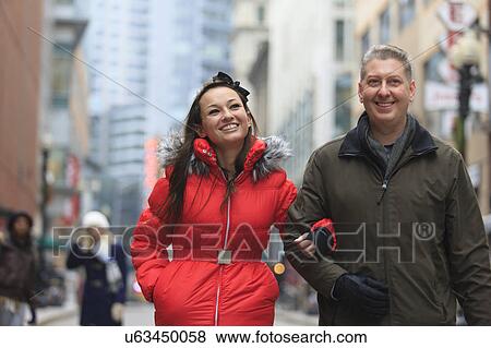 People walking in Boston, USA View Large Photo Image Stock Photo - People walking in Boston, USA. Fotosearch