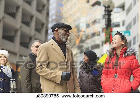 People walking in Boston, USA View Large Photo Image Stock Photography - People walking in Boston, USA. Fotosearch
