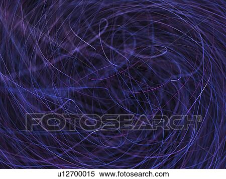 Purple lines View Large Photo Image Stock Photography - Purple lines. Fotosearch