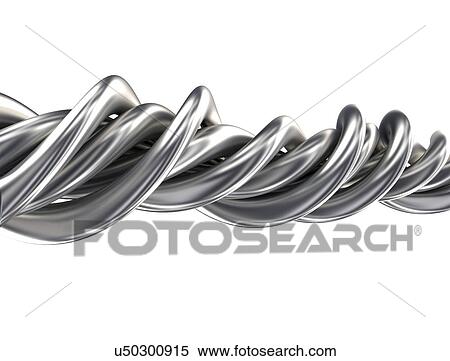 Twisted metal View Large Photo Image Stock Photography - Twisted metal. Fotosearch