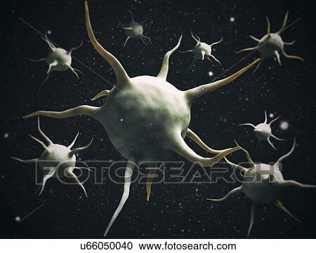 Viruses View Large Photo Image Stock Image - Viruses. Fotosearch