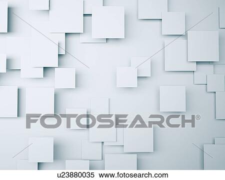 White square View Large Photo Image Stock Photography - White square. Fotosearch