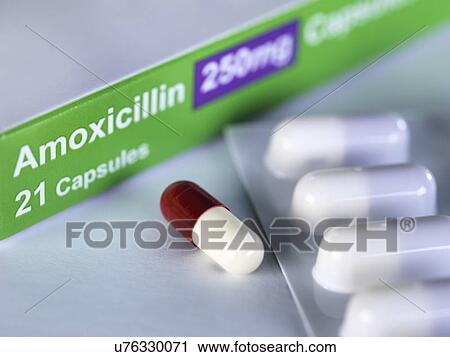 Antibiotics View Large Photo Image Stock Image - Antibiotics. Fotosearch