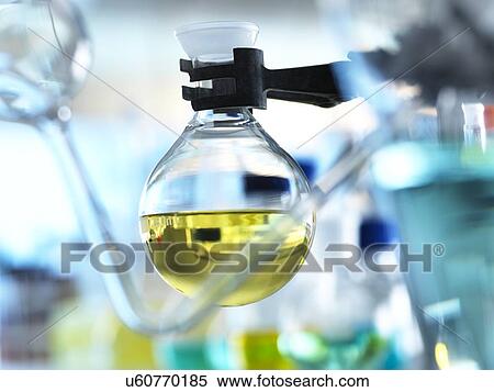 Chemical research View Large Photo Image Stock Photography - Chemical research. Fotosearch