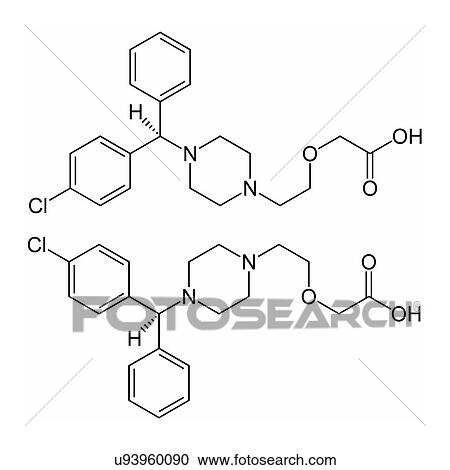 DNA dissolving, artwork View Large Photo Image Stock Image - DNA dissolving, artwork. Fotosearch