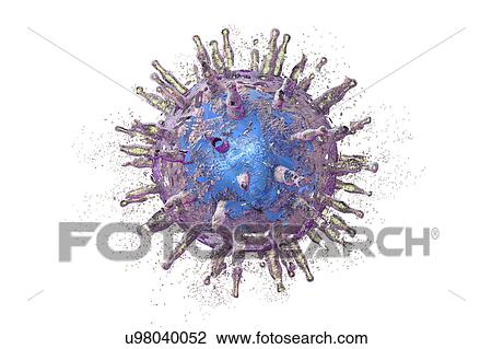 Earth from space, illustration View Large Photo Image Stock Image - Earth from space, illustration. Fotosearch