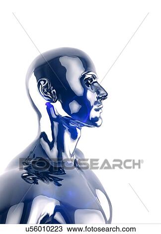 Figure of person against white background View Large Photo Image Stock Image - Figure of person against white background. Fotosearch