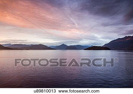 Howe Sound Bay, viewed from ferry, Squamish, British Columbia, Canada View Large Photo Image Stock Image - Howe Sound Bay, viewed from ferry, Squamish, British Columbia, Canada. Fotosearch