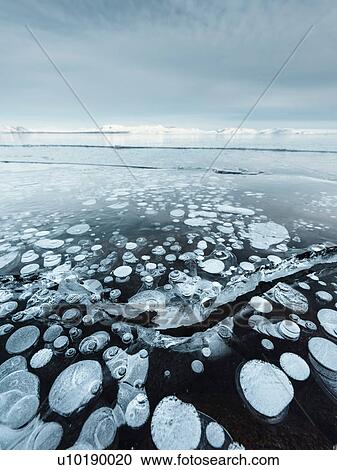 Ice on lake, Thingvallavatn, Iceland View Large Photo Image Stock Image - Ice on lake, Thingvallavatn, Iceland. Fotosearch