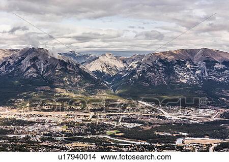Kananaskis Country; Bow Valley Provincial Park, Canmore, Alberta, Canada View Large Photo Image Picture - Kananaskis Country; Bow Valley Provincial Park, Canmore, Alberta, Canada. Fotosearch