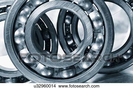 Metal cogs and ball bearings View Large Photo Image Picture - Metal cogs and ball bearings. Fotosearch