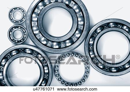 Metal cogs and ball bearings View Large Photo Image Stock Image - Metal cogs and ball bearings. Fotosearch